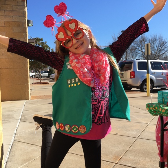 ❤️💕Meet your Posher, Susan, updated 6-21-22 - Picture 7 of 16